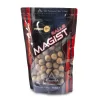 Anaconda Magist Balls 20mm Burgonya Bojli 1kg