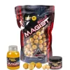 Anaconda Magist Balls 20mm Édeskukorica Bojli 1kg