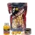 Anaconda Magist Balls 20mm Édeskukorica Bojli 1kg