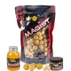Anaconda Magist Balls 20mm Édeskukorica Bojli 1kg
