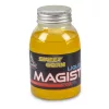 Anaconda Magist Balls 20mm Édeskukorica Bojli 1kg