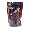 Anaconda Magist Balls 20mm Fűszeres-Garnélarák Bojli 1kg