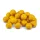 Anaconda Magist Balls 24mm Scopex-Vanília Bojli 1kg