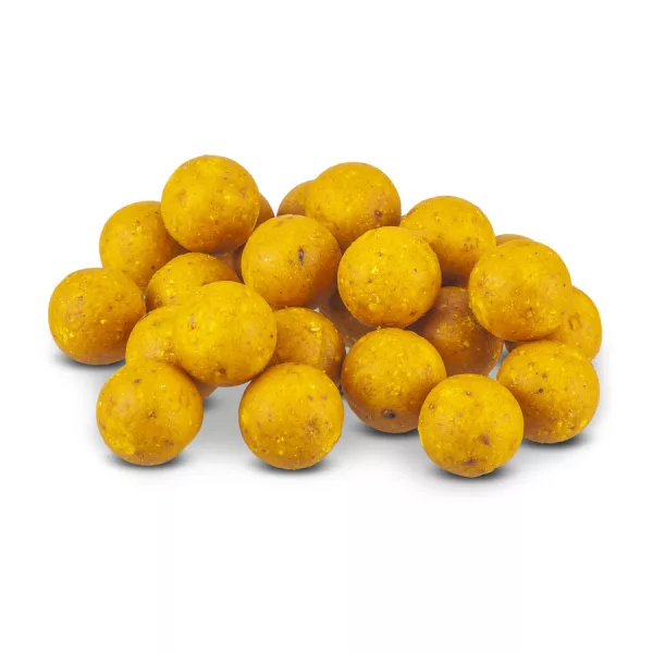 Anaconda Magist Balls 24mm Scopex-Vanília Bojli 1kg