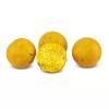 Anaconda Magist Balls 24mm Scopex-Vanília Bojli 1kg
