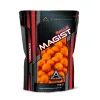 Anaconda Magist Balls 24mm Scopex-Vanília Bojli 1kg