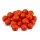 Anaconda Magist Balls 24mm Eper-Krém Bojli 1kg
