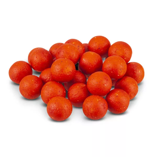 Anaconda Magist Balls 24mm Eper-Krém Bojli 1kg