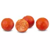 Anaconda Magist Balls 24mm Eper-Krém Bojli 1kg