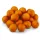 Anaconda Magist Balls 24mm Tutti-Frutti Bojli 1kg