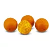 Anaconda Magist Balls 24mm Tutti-Frutti Bojli 1kg