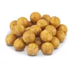 Anaconda Magist Balls 24mm Tigrismogyoró Bojli 1kg