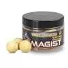 Anaconda Magist Balls 24mm Tigrismogyoró Bojli 1kg