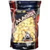 Anaconda Magist Balls 24mm Tigrismogyoró Bojli 1kg