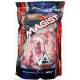 Anaconda Magist Balls 24mm Robin Red Bojli 1kg