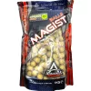 Anaconda Magist Balls 24mm Fűszeres-Rák Bojli 1kg