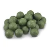 Anaconda Magist Balls 24mm Fűszeres-Rák Bojli 1kg