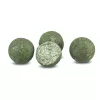 Anaconda Magist Balls 24mm Fűszeres-Rák Bojli 1kg