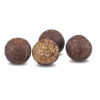 Anaconda Magist Balls 24mm Lazac Bojli 1kg