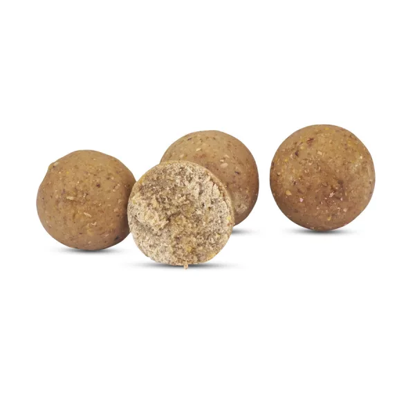 Anaconda Magist Balls 24mm Burgonya Bojli 1kg