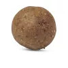 Anaconda Magist Balls 24mm Burgonya Bojli 1kg