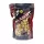 Anaconda Magist Balls 24mm Édeskukorica Bojli 1kg