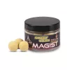 Anaconda Magist Balls 24mm Édeskukorica Bojli 1kg
