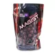 Anaconda Magist Balls 24mm Fűszeres-Garnélarák Bojli 1kg