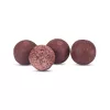 Anaconda Magist Balls 24mm Fűszeres-Garnélarák Bojli 1kg