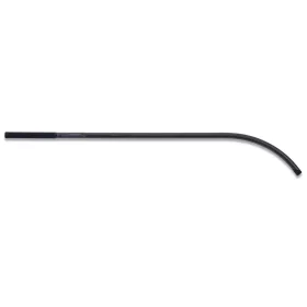   Anaconda 3K Carbon Boilie Stick Ultra Light Dobócső 120cm-25mm