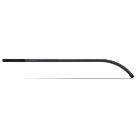   Anaconda 3K Carbon Boilie Stick Ultra Light Dobócső 120cm-30mm