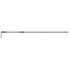 Anaconda Vipex Baitpole 180cm Etetőkanálnyél