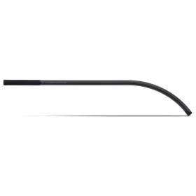   Anaconda 3K Carbon Boilie Stick Ultra Light Dobócső 90cm-25mm