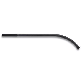   Anaconda 3K Carbon Boilie Stick Ultra Light Dobócső 90cm-30mm