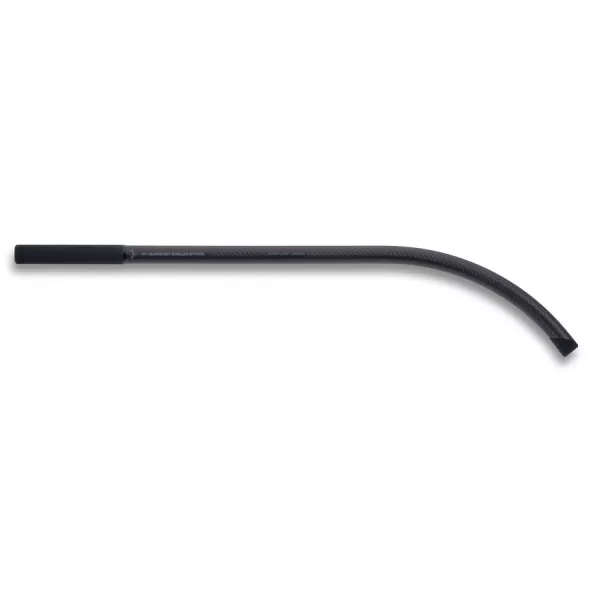 Anaconda 3K Carbon Boilie Stick Ultra Light Dobócső 90cm-30mm
