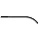 Anaconda 3K Carbon Boilie Stick Ultra Light Dobócső 90cm-30mm