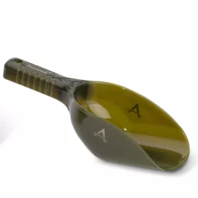 Anaconda Bait & Boat Scoop Small Etetőkanál 24x8,5cm