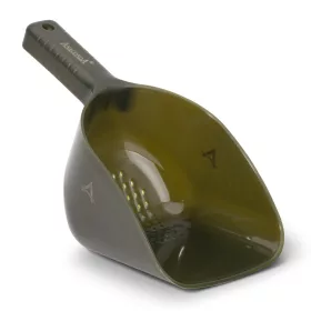 Anaconda Drip Bait Scoop Large Etetőkanál 28x13,5cm