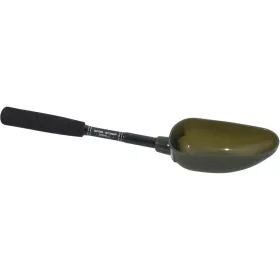Anaconda Spod Scoop Small Etetőkanál 36cm