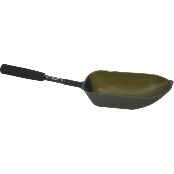 Anaconda Spod Scoop Wide Etetőkanál 48cm