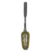 Anaconda Spod Scoop Small Etetőkanál 36cm