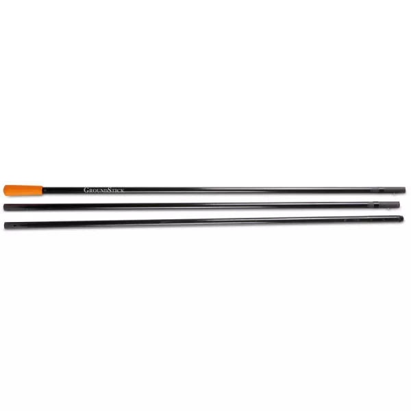 Anaconda Ground Stick Medertapogató Bot 3-4,5m