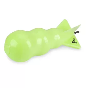 Anaconda Bomber Spod Rocket Fluo 18cm Etetőrakéta