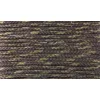 Anaconda Camou Zöld 10m 35lb Szuper Puha Fonott Előkezsinór