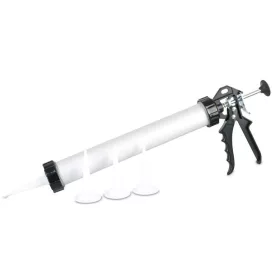 Anaconda Boilie Gun X-Large Bojlikinyomó Pisztoly 38cm
