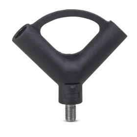 Anaconda ABS Magist Net Spreader Merítőháló V Adapter