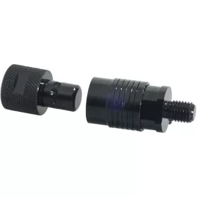 Anaconda Hopper Head Adapter 60x15mm