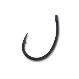   Anaconda Piercer Crank-66 Micro Barb 6 Füles, Szakállas Pontyozó Horog 11db