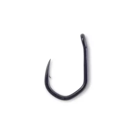   Anaconda Piercer Wide Gape Micro Barb 8 Füles, Szakállas Pontyozó Horog 11db