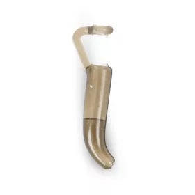 Anaconda Pop Up Aligner Sleeves Barna Horogbefordító 10db